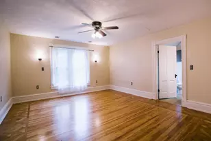 202 Clay St, Neillsville, WI 54456 - Photo 30