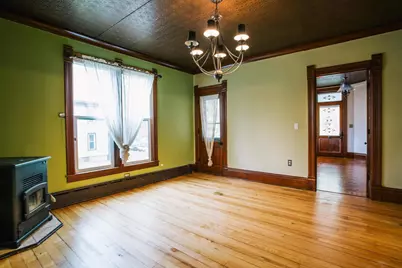 202 Clay Street, Neillsville, WI 54456 - Photo 18