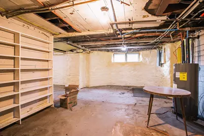 202 Clay Street, Neillsville, WI 54456 - Photo 44