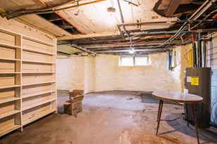 202 Clay St, Neillsville, WI 54456 - Photo 44