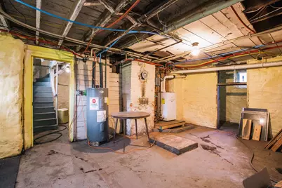 202 Clay Street, Neillsville, WI 54456 - Photo 42