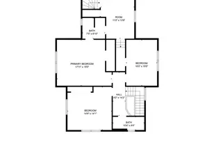 202 Clay St, Neillsville, WI 54456 - Photo 48