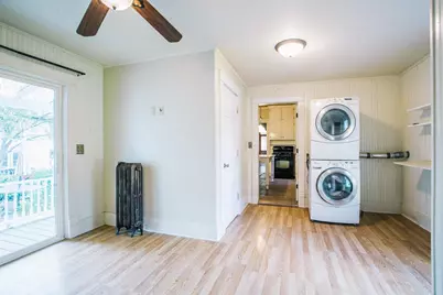 202 Clay Street, Neillsville, WI 54456 - Photo 24