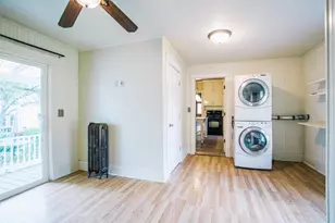 202 Clay St, Neillsville, WI 54456 - Photo 24