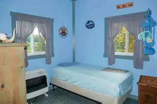 N423 9th Ave, Lublin, WI 54447 - Photo 6