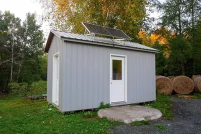 N423 9th Avenue, Lublin, WI 54447 - Photo 10