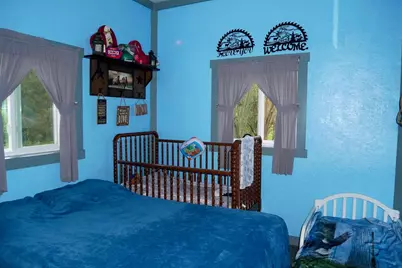 N423 9th Avenue, Lublin, WI 54447 - Photo 8