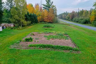 N423 9th Ave, Lublin, WI 54447 - Photo 10