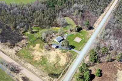 N423 9th Avenue, Lublin, WI 54447 - Photo 12