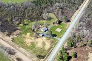N423 9th Ave, Lublin, WI 54447 - Photo 12