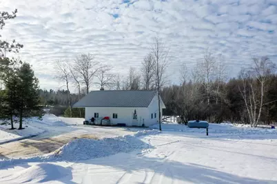 N423 9th Avenue, Lublin, WI 54447 - Photo 2