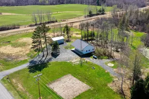 N423 9th Ave, Lublin, WI 54447 - Photo 2