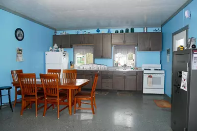 N423 9th Avenue, Lublin, WI 54447 - Photo 4