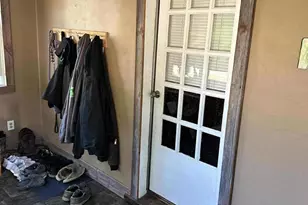 202 W 10th St, Neillsville, WI 54456 - Photo 10