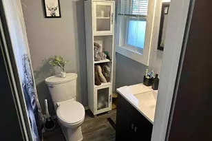 202 W 10th St, Neillsville, WI 54456 - Photo 22