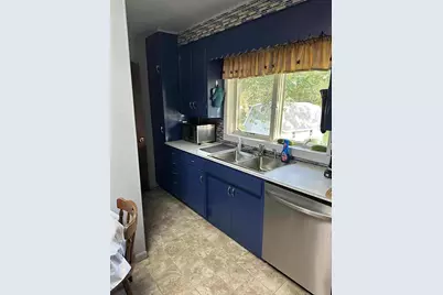 202 W 10th Street, Neillsville, WI 54456 - Photo 20