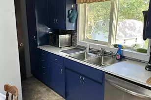 202 W 10th St, Neillsville, WI 54456 - Photo 20