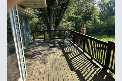 202 W 10th Street, Neillsville, WI 54456 - Photo 8