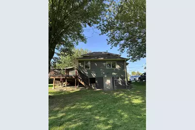 202 W 10th Street, Neillsville, WI 54456 - Photo 4