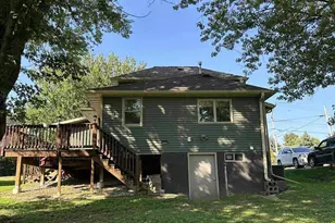 202 W 10th St, Neillsville, WI 54456 - Photo 4