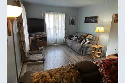 202 W 10th Street, Neillsville, WI 54456 - Photo 18