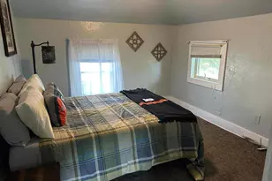 202 W 10th St, Neillsville, WI 54456 - Photo 24