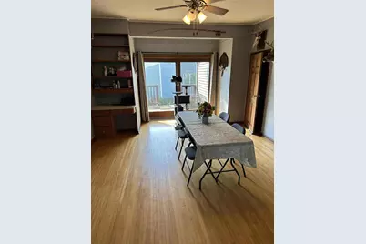 202 W 10th Street, Neillsville, WI 54456 - Photo 14