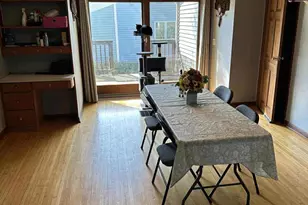 202 W 10th St, Neillsville, WI 54456 - Photo 14