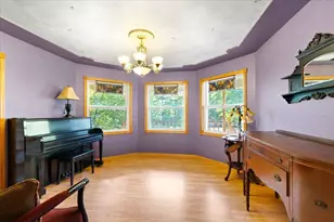 3610 43rd St S, Wisconsin Rapids, WI 54494 - Photo 28