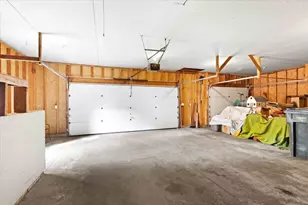 3610 43rd St S, Wisconsin Rapids, WI 54494 - Photo 54