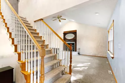 3610 43rd Street South, Wisconsin Rapids, WI 54494 - Photo 12