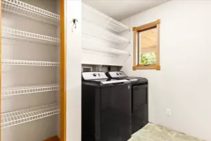 3610 43rd St S, Wisconsin Rapids, WI 54494 - Photo 34