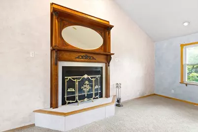 3610 43rd Street South, Wisconsin Rapids, WI 54494 - Photo 18