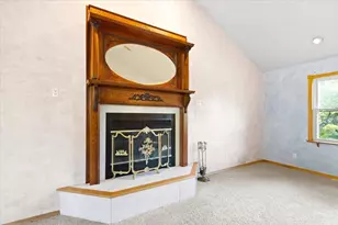 3610 43rd St S, Wisconsin Rapids, WI 54494 - Photo 18