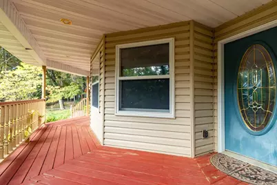 3610 43rd Street South, Wisconsin Rapids, WI 54494 - Photo 4