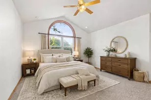 3610 43rd St S, Wisconsin Rapids, WI 54494 - Photo 36