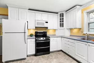 3610 43rd St S, Wisconsin Rapids, WI 54494 - Photo 24