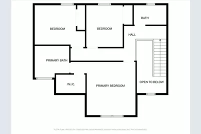 3610 43rd Street South, Wisconsin Rapids, WI 54494 - Photo 56