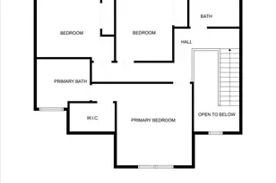 3610 43rd St S, Wisconsin Rapids, WI 54494 - Photo 56