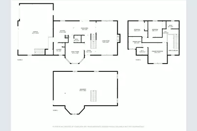 3610 43rd Street South, Wisconsin Rapids, WI 54494 - Photo 58