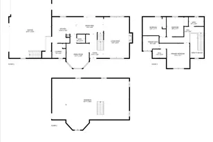 3610 43rd St S, Wisconsin Rapids, WI 54494 - Photo 58