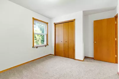 3610 43rd Street South, Wisconsin Rapids, WI 54494 - Photo 46