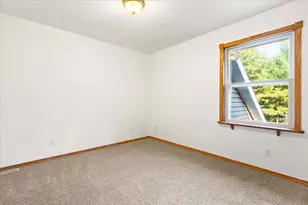 3610 43rd St S, Wisconsin Rapids, WI 54494 - Photo 44