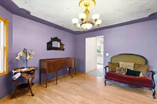 3610 43rd St S, Wisconsin Rapids, WI 54494 - Photo 30