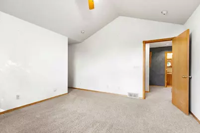 3610 43rd Street South, Wisconsin Rapids, WI 54494 - Photo 38