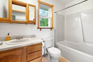 3610 43rd St S, Wisconsin Rapids, WI 54494 - Photo 50