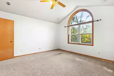 3610 43rd Street South, Wisconsin Rapids, WI 54494 - Photo 40