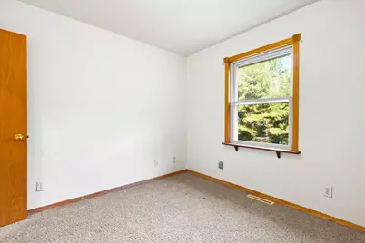 3610 43rd Street South, Wisconsin Rapids, WI 54494 - Photo 48