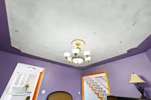 3610 43rd St S, Wisconsin Rapids, WI 54494 - Photo 32