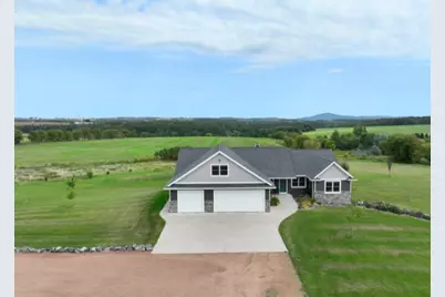 229677 N 152nd Avenue, Marathon, WI 54448 - Photo 42